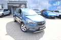 Opel Mokka X Innovation 1.6 CDTI Aut.+Standh+Navi Blau - thumbnail 5