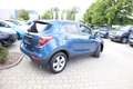 Opel Mokka X Innovation 1.6 CDTI Aut.+Standh+Navi Blau - thumbnail 4