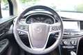 Opel Mokka X Innovation 1.6 CDTI Aut.+Standh+Navi Blau - thumbnail 11
