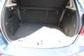 Opel Mokka X Innovation 1.6 CDTI Aut.+Standh+Navi Blau - thumbnail 6