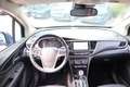 Opel Mokka X Innovation 1.6 CDTI Aut.+Standh+Navi Blau - thumbnail 10