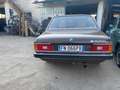 BMW 520 520 Marrone - thumbnail 3