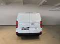 Ford Transit Custom DK Kasten 2,0 EcoBlue L2H1 320 Trend Biały - thumbnail 3