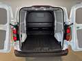 Ford Transit Custom DK Kasten 2,0 EcoBlue L2H1 320 Trend Biały - thumbnail 4