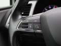 SEAT Leon ST 1.0 EcoTSI Style | Navi | ECC | PDC | LMV | Wit - thumbnail 21