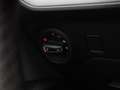 SEAT Leon ST 1.0 EcoTSI Style | Navi | ECC | PDC | LMV | Wit - thumbnail 24
