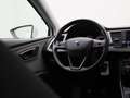 SEAT Leon ST 1.0 EcoTSI Style | Navi | ECC | PDC | LMV | Wit - thumbnail 12