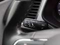SEAT Leon ST 1.0 EcoTSI Style | Navi | ECC | PDC | LMV | Wit - thumbnail 23