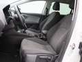 SEAT Leon ST 1.0 EcoTSI Style | Navi | ECC | PDC | LMV | Wit - thumbnail 13
