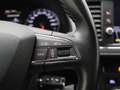 SEAT Leon ST 1.0 EcoTSI Style | Navi | ECC | PDC | LMV | Wit - thumbnail 22
