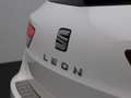 SEAT Leon ST 1.0 EcoTSI Style | Navi | ECC | PDC | LMV | Wit - thumbnail 31