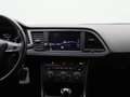 SEAT Leon ST 1.0 EcoTSI Style | Navi | ECC | PDC | LMV | Wit - thumbnail 10