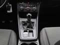 SEAT Leon ST 1.0 EcoTSI Style | Navi | ECC | PDC | LMV | Wit - thumbnail 11
