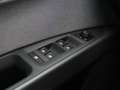 SEAT Leon ST 1.0 EcoTSI Style | Navi | ECC | PDC | LMV | Wit - thumbnail 25