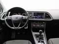 SEAT Leon ST 1.0 EcoTSI Style | Navi | ECC | PDC | LMV | Wit - thumbnail 8