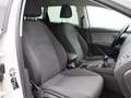 SEAT Leon ST 1.0 EcoTSI Style | Navi | ECC | PDC | LMV | Wit - thumbnail 33