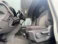 Volkswagen Crafter 35 TDI L3H3 TOW HSA ROOF RACK 16" Blanc - thumbnail 7