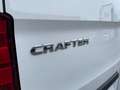 Volkswagen Crafter 35 TDI L3H3 TOW HSA ROOF RACK 16" Blanc - thumbnail 16