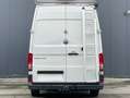 Volkswagen Crafter 35 TDI L3H3 TOW HSA ROOF RACK 16" Blanc - thumbnail 17