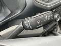 Volkswagen Crafter 35 TDI L3H3 TOW HSA ROOF RACK 16" Blanc - thumbnail 11