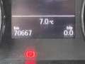 Volkswagen Crafter 35 TDI L3H3 TOW HSA ROOF RACK 16" Blanc - thumbnail 9