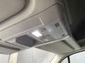 Volkswagen Crafter 35 TDI L3H3 TOW HSA ROOF RACK 16" Blanc - thumbnail 15