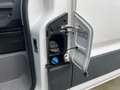 Volkswagen Crafter 35 TDI L3H3 TOW HSA ROOF RACK 16" Blanc - thumbnail 21