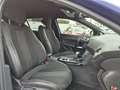 Peugeot 308 308 2.0 BlueHDi 150ch S Bleu - thumbnail 4