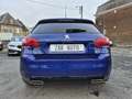 Peugeot 308 308 2.0 BlueHDi 150ch S Bleu - thumbnail 3