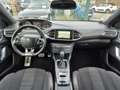 Peugeot 308 308 2.0 BlueHDi 150ch S Bleu - thumbnail 5