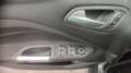Ford C-Max 1.6 120CV GPL Titanium Gris - thumbnail 18