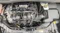 Ford C-Max 1.6 120CV GPL Titanium Grijs - thumbnail 21