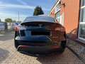 Tesla Model Y Model Y Performance AWD Negro - thumbnail 3