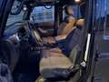 Jeep Wrangler Unlimited 2.8CRD Sahara Aut. - thumbnail 9