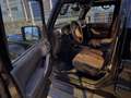 Jeep Wrangler Unlimited 2.8CRD Sahara Aut. - thumbnail 8