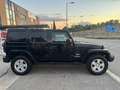 Jeep Wrangler Unlimited 2.8CRD Sahara Aut. - thumbnail 5