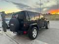 Jeep Wrangler Unlimited 2.8CRD Sahara Aut. - thumbnail 3