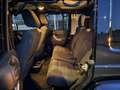 Jeep Wrangler Unlimited 2.8CRD Sahara Aut. - thumbnail 6