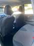 Nissan Note Note I 20061.4 16v Acenta eco Gpl FL Silber - thumbnail 5