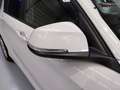 BMW 116 116d Blanco - thumbnail 31