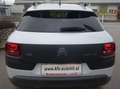 Citroen C4 Cactus 1,6 BHDI Feel ***PICKERL NEU*** Weiß - thumbnail 5