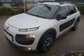 Citroen C4 Cactus 1,6 BHDI Feel ***PICKERL NEU*** Weiß - thumbnail 3