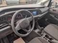 Volkswagen Caddy 2.0Tdi/Euro6/Pdc/Trekhaak/Acherruiten/20578Ex Blauw - thumbnail 11