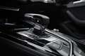 Audi A5 SB 40 TDI quattro S-line S-tronic | Matrix | Ka... Grau - thumbnail 18