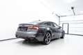 Audi A5 SB 40 TDI quattro S-line S-tronic | Matrix | Ka... Grau - thumbnail 14