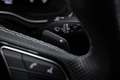 Audi A5 SB 40 TDI quattro S-line S-tronic | Matrix | Ka... Grau - thumbnail 31