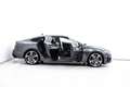Audi A5 SB 40 TDI quattro S-line S-tronic | Matrix | Ka... Grau - thumbnail 7