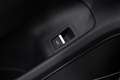 Audi A5 SB 40 TDI quattro S-line S-tronic | Matrix | Ka... Grau - thumbnail 37
