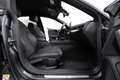 Audi A5 SB 40 TDI quattro S-line S-tronic | Matrix | Ka... Grau - thumbnail 10
