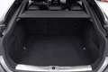 Audi A5 SB 40 TDI quattro S-line S-tronic | Matrix | Ka... Grau - thumbnail 15